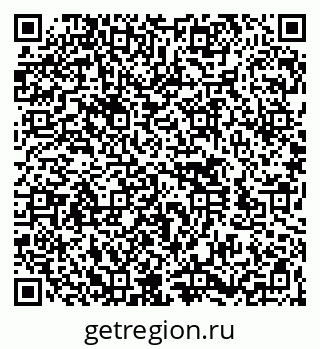 79260547419