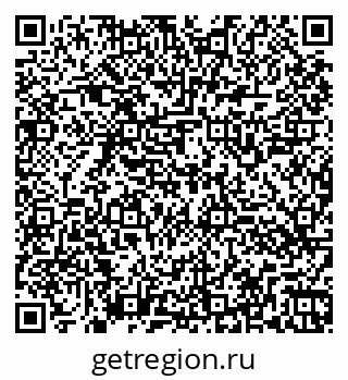 79260547420