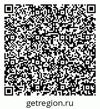 79260547421