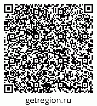 79260547422