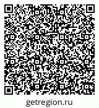 79260547431