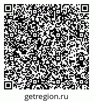 79260547435