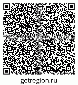 79260547439