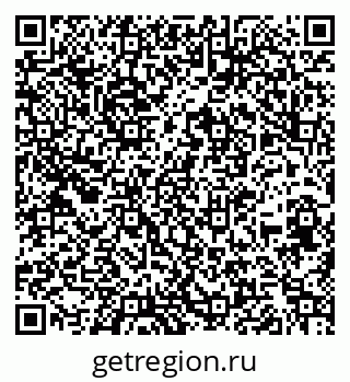 79260547443
