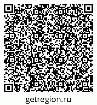 79260547448