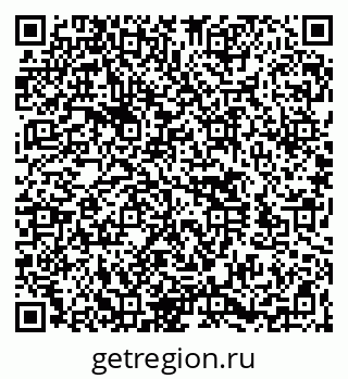 79260547452