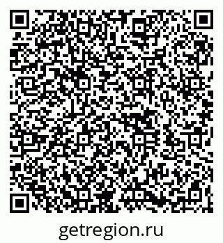 79260547462