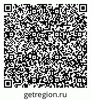 79260547467