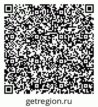 79260547476