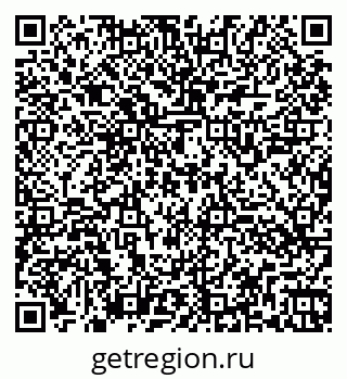 79260547478