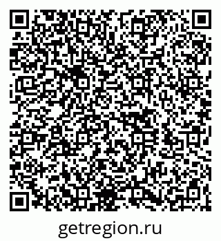 79260547488