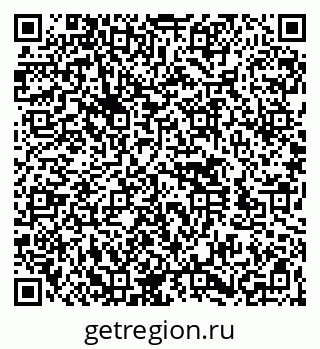 79260547493