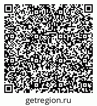 79260547495