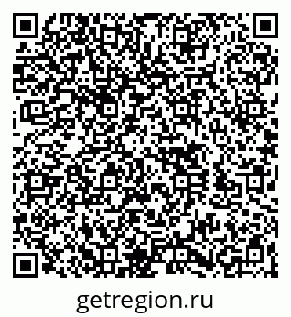 79260547498