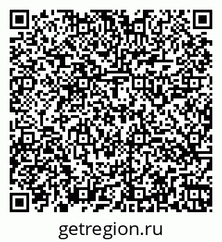 79260547503