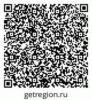 79260547504