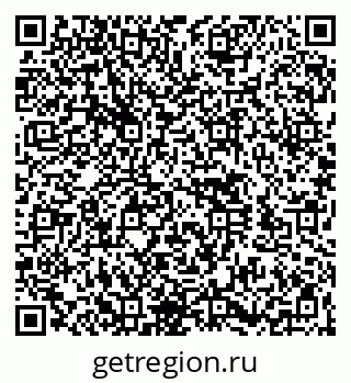 79260547507