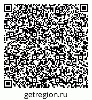 79260547510