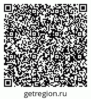 79260547554