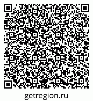79260547557