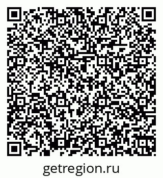 79260547570
