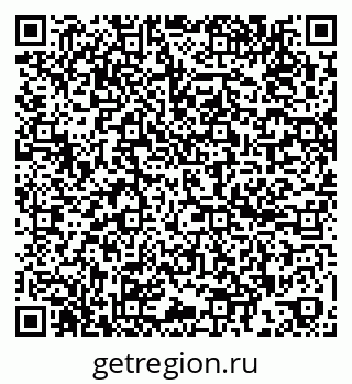 79260547572