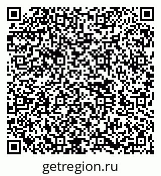 79260547575