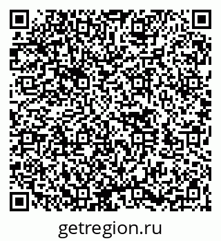 79260547576