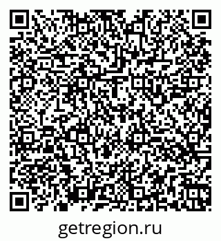 79260547577