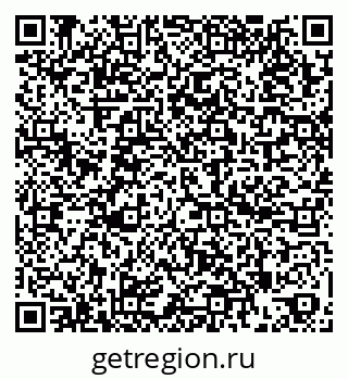 79260547595