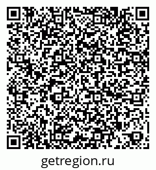 79260547603
