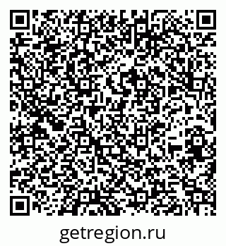 79260547613