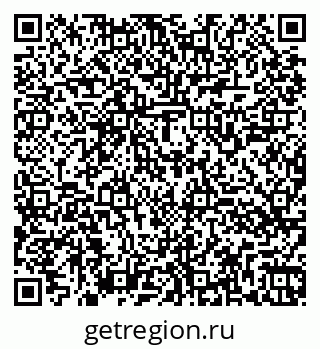 79260547650