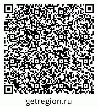 79260547654