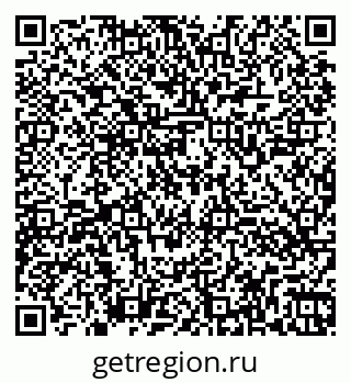 79260547710