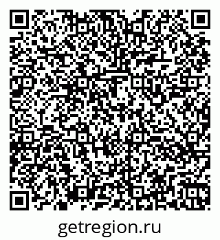 79260547745