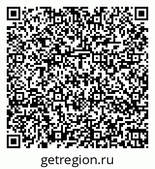 79260547761