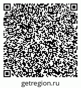 79260547765