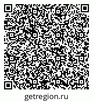 79260547797