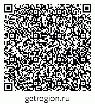 79260547812