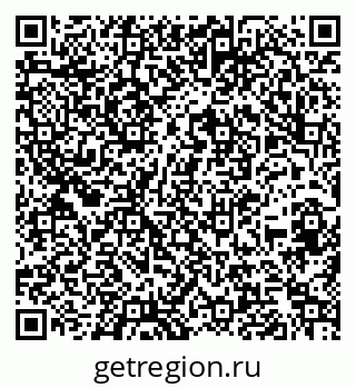 79260547861