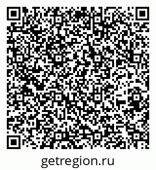 79260547863