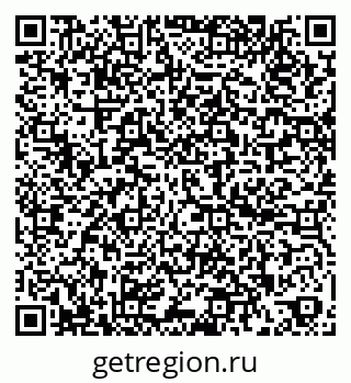79260547881