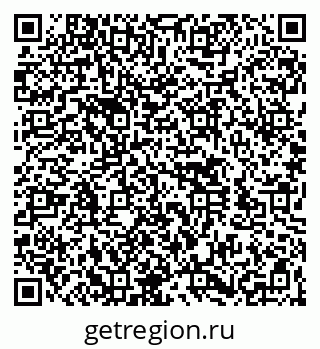 79260547891