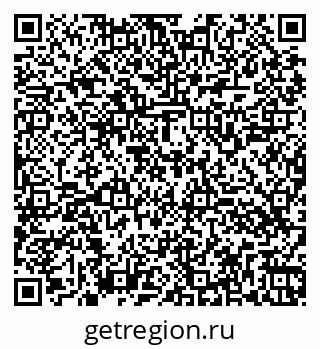 79260547892