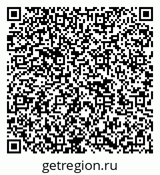 79260547894