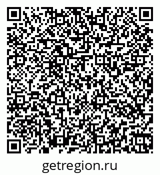 79260547921