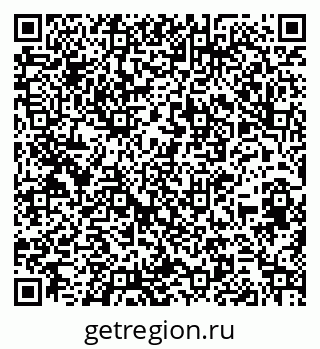 79260547922