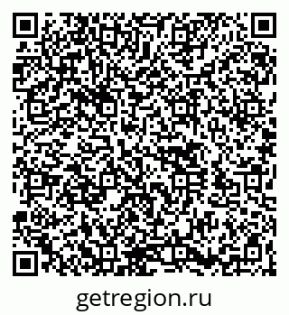 79260547924