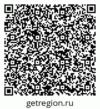 79260547928